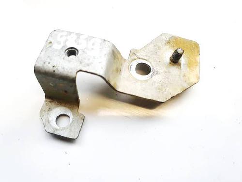 Support BMW i3 (I01) Electric | BP32588777C155