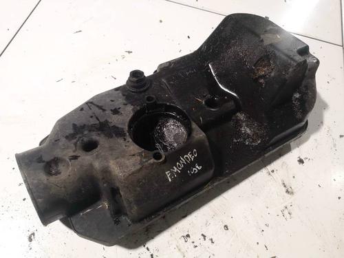Used Air filter box Air filter box 34850443 34850443