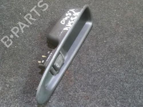 Used Switch Switch VOLVO S40 I (644) 1.9 DI (95 hp) 33485942 33485942