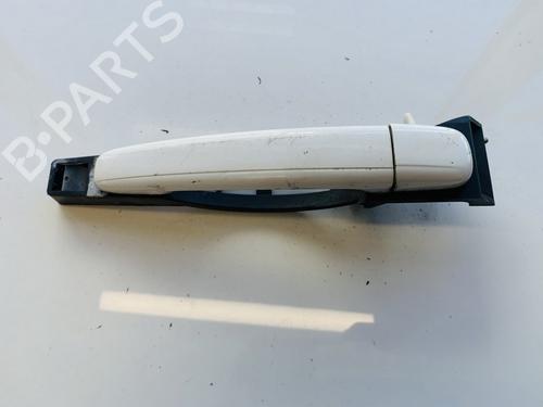 rear-left-exterior-door-handle-peugeot-307-3ac-2000-2001-2002-2003-2004-2005-2006-2007-2008-2009-2010-2011-2012-35524258 main image
