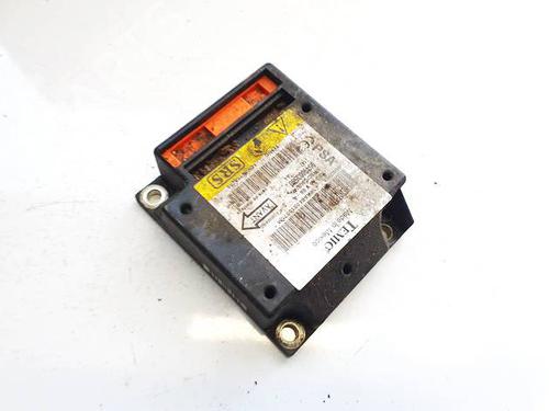 ecu-airbags-citroen-c2-jm_-2003-2004-2005-2006-2007-2008-2009-2010-2011-2012-2013-2014-2015-2016-2017-32554813 main image