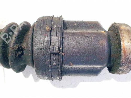 Right front driveshaft FORD FOCUS II (DA_, HCP, DP) 1.8 TDCi | BP38040634M39 - Image 3