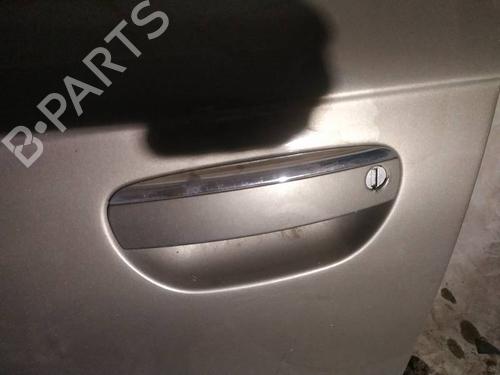 front-left-exterior-door-handle-audi-a6-c6-4f2-2004-2005-2006-2007-2008-2009-2010-2011-35251252 main image