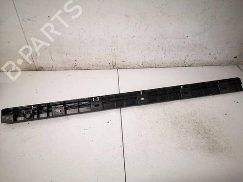 Støtte Støtte BMW 5 (F10) 520 d (184 hp) 39701872 39701872