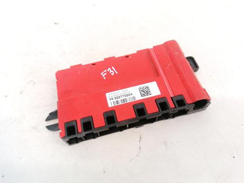 Used Fuse box Fuse box OPEL INSIGNIA A (G09) 1.8 (68) (140 hp) 32881708 32881708