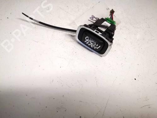 Used Switch Switch 35160819 35160819