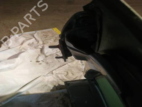 Used Hinge/Door check strap Hinge/Door check strap RENAULT LAGUNA I (B56_, 556_) 1.9 dTi (B56J) (98 hp) 35347900 35347900