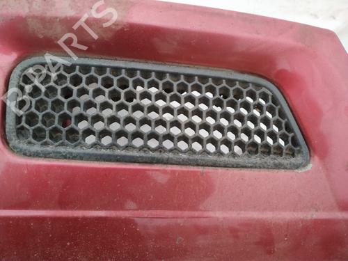 Grill Grill 35578825 35578825
