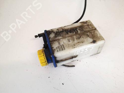 power-steering-reservoir-kia-ceed-hatchback-ed-2006-2007-2008-2009-2010-2011-2012-35048802 main image