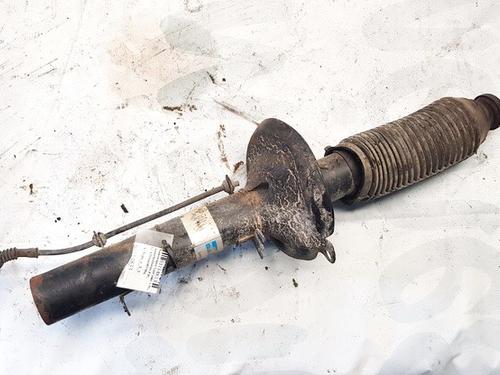 Used Right front shock absorber Right front shock absorber 35608772 35608772