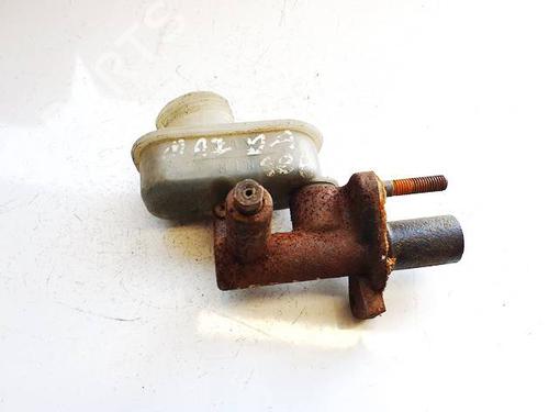 Récepteur d'embrayage Récepteur d'embrayage 39575253 39575253