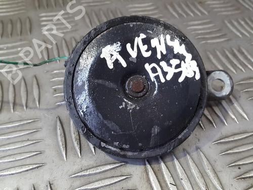 Used Horn Horn 35683178 35683178