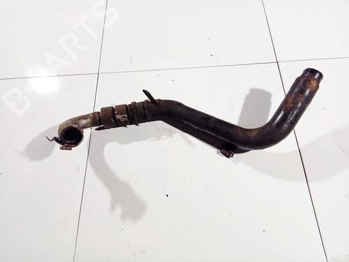 Used Pipe Pipe VOLVO V50 (545) 2.0 D (136 hp) 32966683 32966683