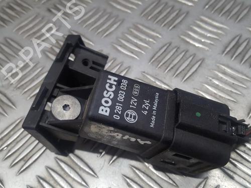 Used Electronic sensor Electronic sensor 35711611 35711611