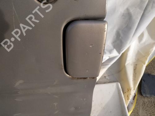 Used Front left exterior door handle Front left exterior door handle 35573052 35573052