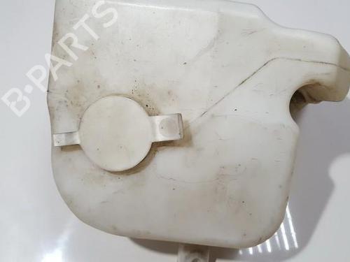Sprinklertank Sprinklertank BMW 3 (E36) 318 i (115 hp) 35835756 35835756