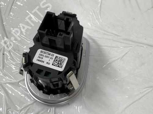 Switch BMW 5 (F10) 535 d | BP38611100I30 - Image 3