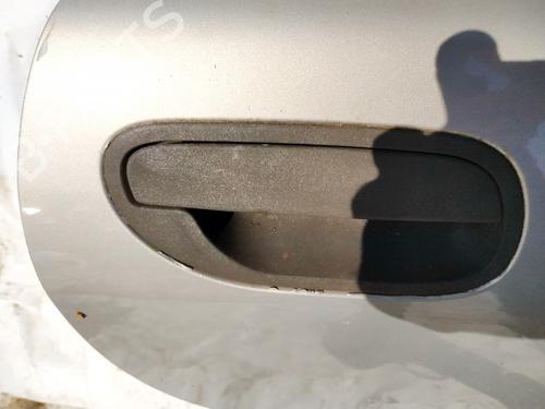 Portiergreep rechts voor Portiergreep rechts voor VOLVO S40 I (644) 1.9 TD (90 hp) 35501683 35501683