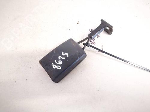 Used Seat buckle Seat buckle 35359939 35359939