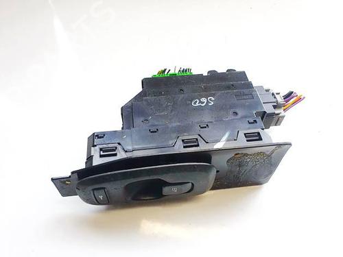 Used Switch Switch PORSCHE CAYENNE (9PA) S 4.5 (340 hp) 36518183 36518183