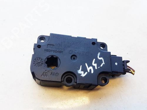 Electronic module AUDI A8 D4 (4H2, 4H8, 4HC, 4HL) 4.2 TDI quattro | BP33063152M83 - Image 2