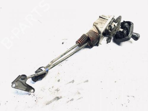 Used Gear lever Gear lever AUDI A4 B5 (8D2) 1.9 TDI (90 hp) 35553867 35553867