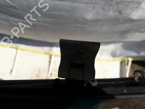 Used Hinge/Door check strap Hinge/Door check strap 35605911 35605911