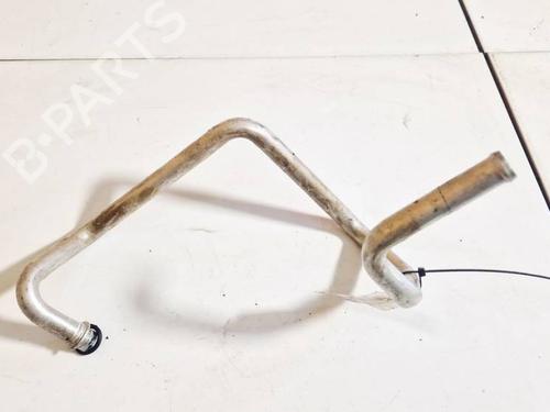 AC pipe SUBARU FORESTER (SH_) 2.0 D AWD (SHH, SHD, SHN) | BP32565659M126  - Image 5