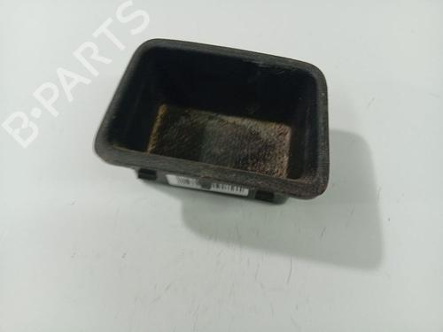 other-skoda-roomster-5j7-2006-2007-2008-2009-2010-2011-2012-2013-2014-2015-34801861 main image