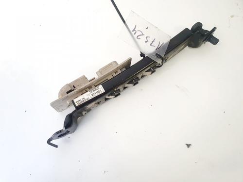 Used Other Other SUZUKI GRAND VITARA I (FT, HT) 2.7 (JA 627) (184 hp) 32901311 32901311