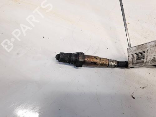 Electronic sensor KIA SORENTO II (XM) 2.2 CRDi | BP34812439M84 - Image 2