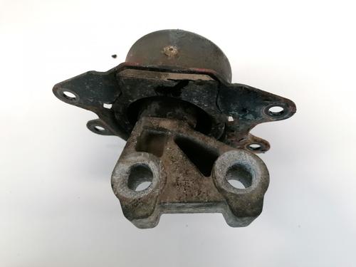 Engine mount OPEL MERIVA A MPV (X03) 1.7 DTI (E75) | BP32881257M89 - Image 3