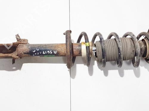 Used Shock absorber spring Shock absorber spring 35870039 35870039
