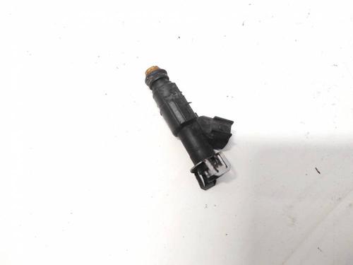 Injector MAZDA 5 (CR) 2.0 (CREW, CR19) | BP35328606M100 - Image 3