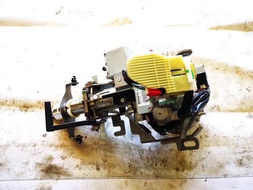 Used Steering pump Steering pump 35532428 35532428