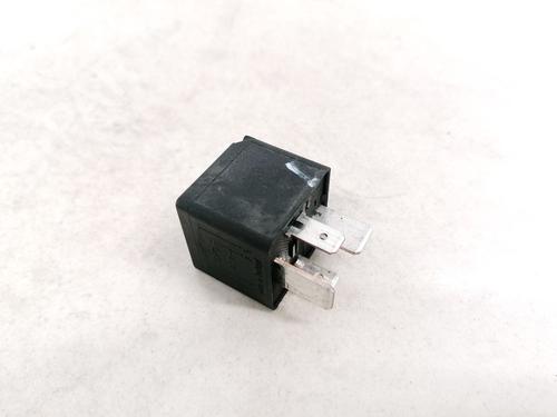 Used Electronic sensor Electronic sensor VW SHARAN (7M8, 7M9, 7M6) 1.9 TDI (115 hp) 33080973 33080973