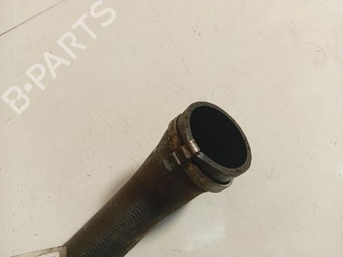 Pipe VOLVO S40 II (544) 2.0 D | BP32553846M125