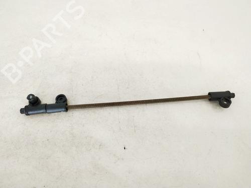 Used Cable Cable 35530622 35530622