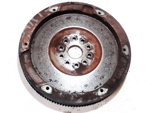 Used Flywheel Flywheel 35599413 35599413