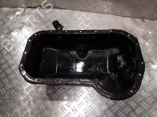 Used Oil sump Oil sump 35654470 35654470