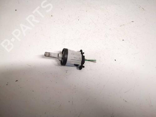 Used Electronic module Electronic module AUDI A4 B7 (8EC) 2.7 TDI (180 hp) 35171757 35171757