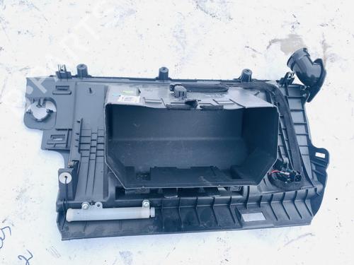 Glove box VOLVO C30 (533) 2.0 D | BP35540285C95 - Image 2