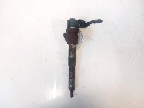 Injector SAAB 9-3 (YS3F, E79, D79, D75) 1.9 TiD | BP35400089M100 - Image 3