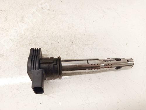 Used Ignition coil Ignition coil 36456065 36456065