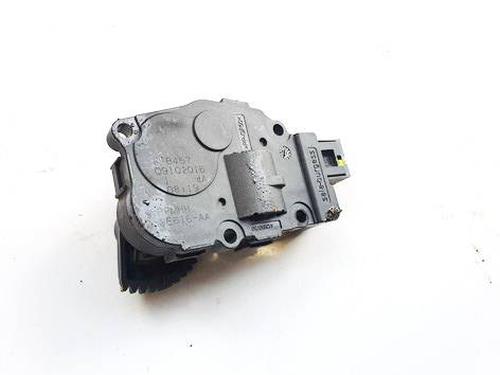 Electronic module VOLVO V40 Hatchback (525) T2 | BP37653602M83 - Image 3