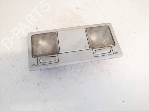 Used Interior roof light Interior roof light 35088649 35088649
