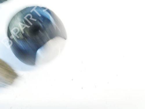 Shift knob RENAULT LAGUNA II (BG0/1_) 1.9 dCi (BG0R, BG0E) | BP36820947I34 - Image 2