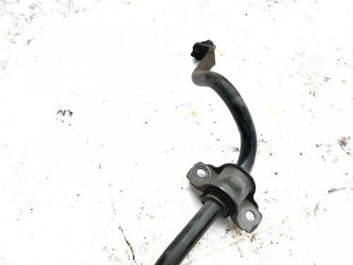 Anti roll bar FORD KUGA II (DM2) 2.0 TDCi 4x4 | BP35640027M96 - Image 2