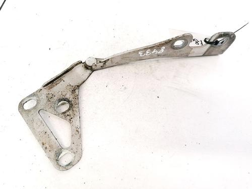 Used Hinge/Door check strap Hinge/Door check strap 35395694 35395694