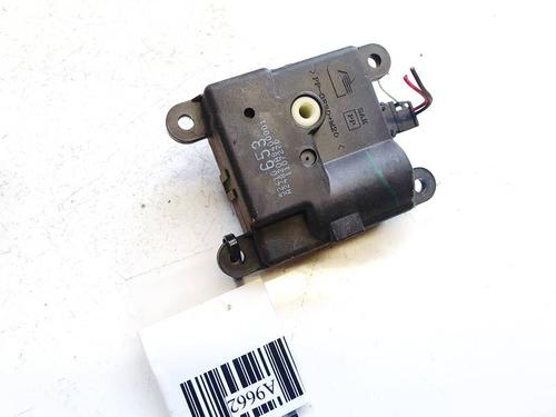 Electronic module RENAULT LAGUNA III (BT0/1) 2.0 dCi (BT07, BT0J, BT14, BT1A, BT1S) | BP32625865M83 - Image 3